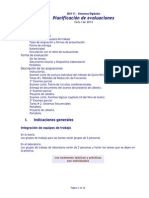 01 Sdi111 Planificaci N de Evaluaciones C 01 2014 V 1 02
