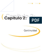 capitulo 2