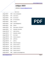 codigo-ascii.pdf