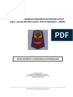 Buku Panduan PK 2013 SMK Buloh Kasap