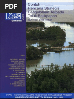 Download Teluk Balikpapan by Yogi Eriawan SN224943713 doc pdf