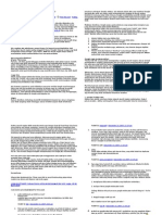 Download belajar internet 03 by yudhaarga SN2249474 doc pdf