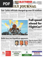 05-11-18 Edition | PDF | Lawyer | Volcano