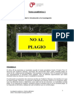 Tarea_academica_1_2014-1.pdf