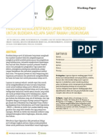 WRI WorkingPaper POTICO Indo Online