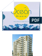 Ocean Breeze - Portal Imoveislancamentos - Recreio - RJ