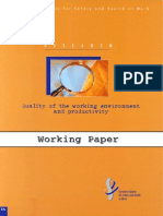 TE5904128ENC - Quality of The Working Environment and Productivity - Working Paper
