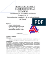 reporte_9_bioquimica.docx