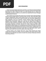 Download Peran Kebudayaan dalam meningkatkan ketahanan NKRI  by DhewiIntan SN224970099 doc pdf