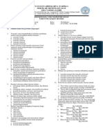 Download Soal Ekonomi Sma Xi Ips by CANDERA SN224971378 doc pdf