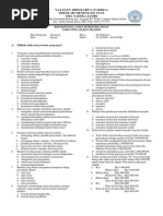 Download Soal Ekonomi Sma Xi Ips by CANDERA SN224971378 doc pdf