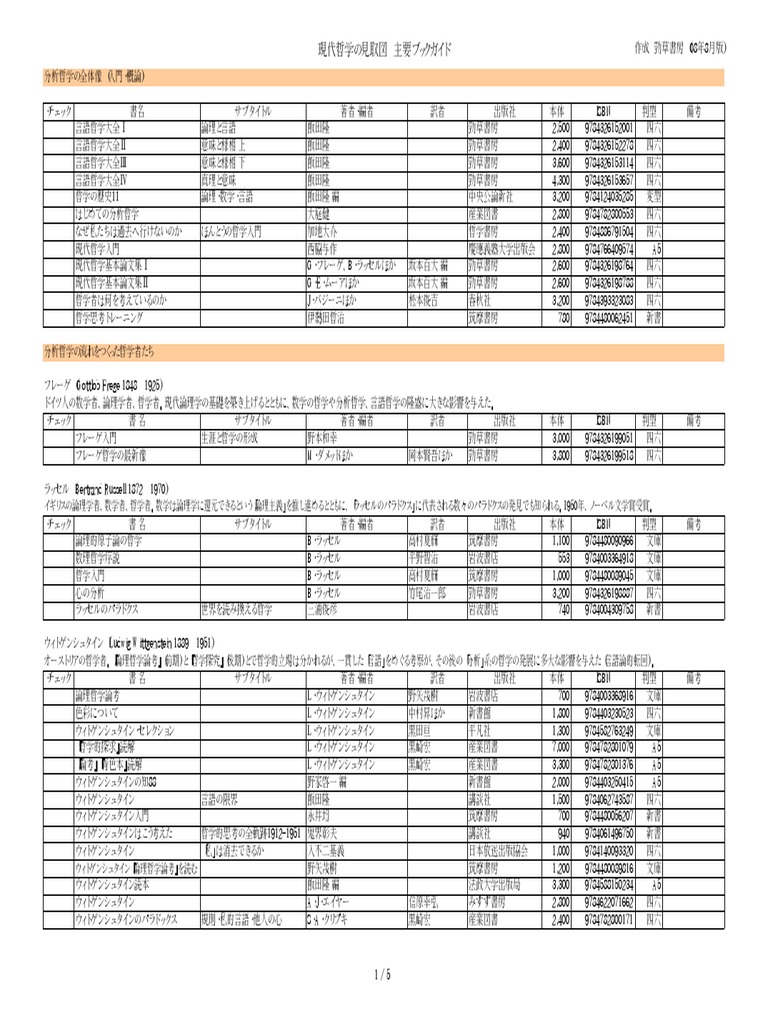 Booksguide Pdf Pdf