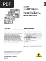 XENYX-502_P0576_M_EN