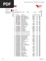 Download Daihatsu sirion part and prize by Agus Hananto SN224978609 doc pdf