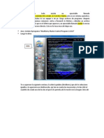 Tutorial BB PDF