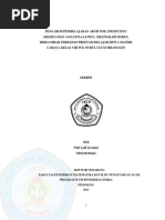Download Skripsi Model Poe Berbasis Modul Bergambar by Rahmi Umarii SN224985348 doc pdf