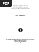 Download I10ato by Desi Phyki SN224988088 doc pdf