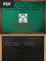 Download Metode Penelitian - Kelompok 8 by Jedha Yanti SN224990146 doc pdf