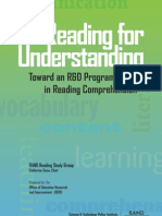 Download Reading for Understanding by api-16461247 SN22499042 doc pdf