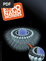 Download Dossier pdagogique Nanomondes au coeur de linfiniment petit by Cap sciences SN22499170 doc pdf