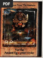 Download Dr York - The Holographic Brain by Larry Shelton SN224995118 doc pdf