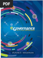 Download E-Governance Book 2012 by Pravesh Kumar Thakur SN224995160 doc pdf