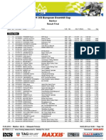 Result_Final_Maribor2014.pdf