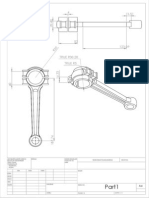 Connecting Rod