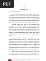 Download Mesin Pencetak Tablet by Olive SN22500064 doc pdf