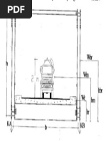 Makalah Usaha Keripik Singkong