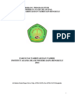 Download Borang Prodi Pai 2014 by Mas Sukarno SN225005171 doc pdf