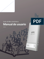 Manual_booqOS2.pdf