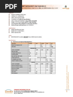 Download Datasheet- SFP 155mbs 1310 - 1550nm SM 20km Cisco Coded GLF-W20-B3-C by Le Viet Ha SN225014529 doc pdf