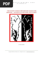 Download 10 Mistakes by Middlering SN22501556 doc pdf