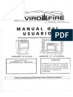 EF III Español PDF