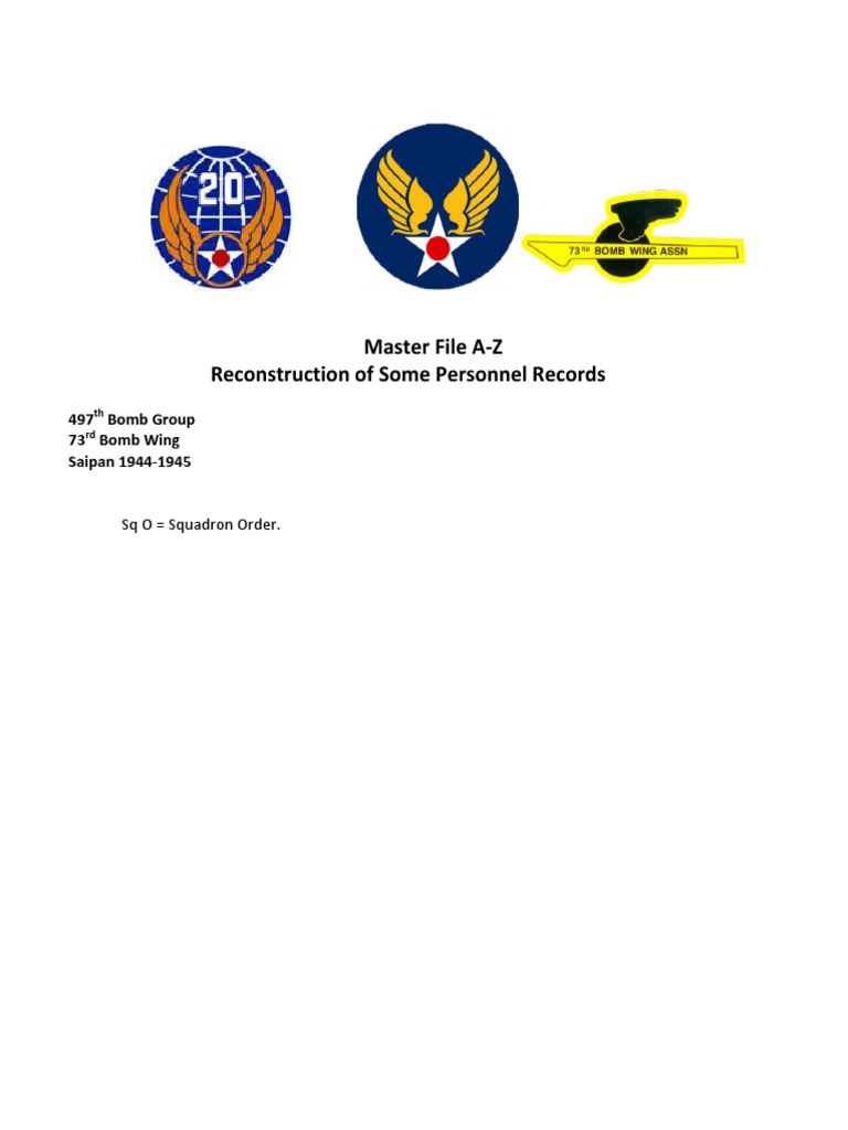 Six north country diaries, image size:768x1024