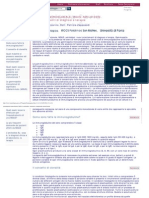 Gammopatia-monoclonale-MGUS-amiloidosi.pdf
