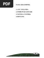 Download Futsal Open Turnamen Smanpa Cup by Gegen Kill SN225018990 doc pdf