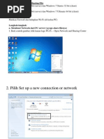 Belajar membaca untuk anak