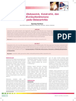 23 - 211Opini-Manfaat Glukosamin Kondroitin Dan Metilsulfonilmetanapada Osteoartritis