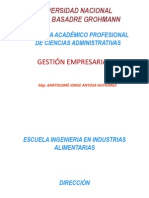 Gestión Empresarial3