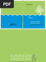 Download Pembangunan Agropolitan dan Minapolitan by sultanyogya SN225026178 doc pdf