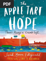Download Apple Tart of Hope by Sarah Moore Fitzgerald by Orion Publishing Group SN225027241 doc pdf