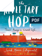 Apple Tart of Hope by Sarah Moore Fitzgerald
