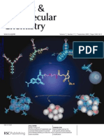 Organic & Biomolecular Chemistry Book of Choice': Why Not Take A Look Today? Go Online To Find Out More!