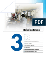 03 Rehabilitation 67-110