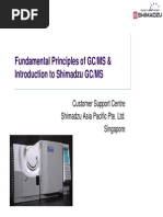 01 Fundamentals of GCMS.pdf
