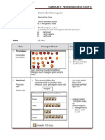 Kumpulan 5 Perwakilan Data