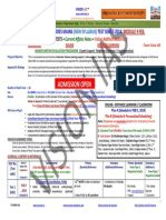 0_TARGET 2014 - All India General Studies Mains Test Series  2014- 22  Mock Tests + Current Affairs Notes -  Module 9 Feb - 