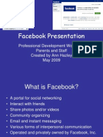 hazleyfacebookpresentation-090503204144-phpapp01